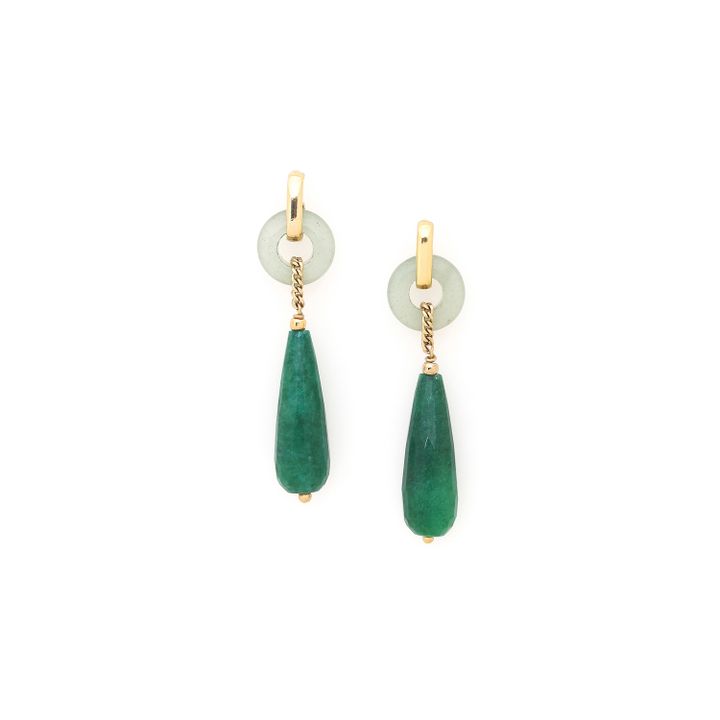 nature-bijoux-s-saqure