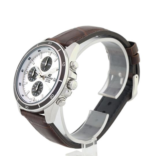 casio-efr-526l-7avudf-katsis-saati-photo-3