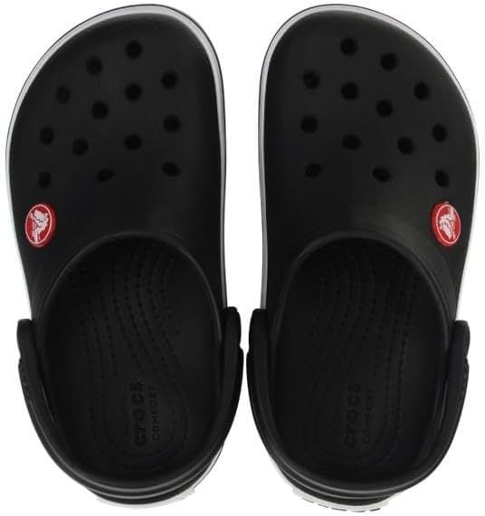 crocs-bavshvis-fekhsatsmeli-photo-3