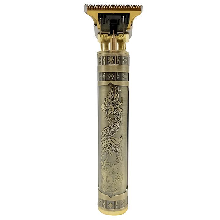 ilitek-il-8229-tmis-usadeno-sakrechi