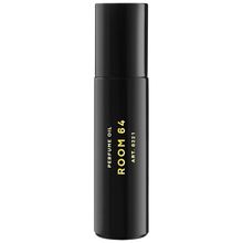 Product image of Raaw Alchemy Perfume Oil Room 64 10მლ სუნამო