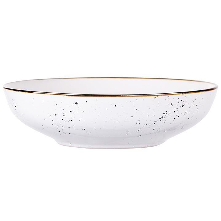 ardesto-bagheria-ghrma-tefshi-20-sm