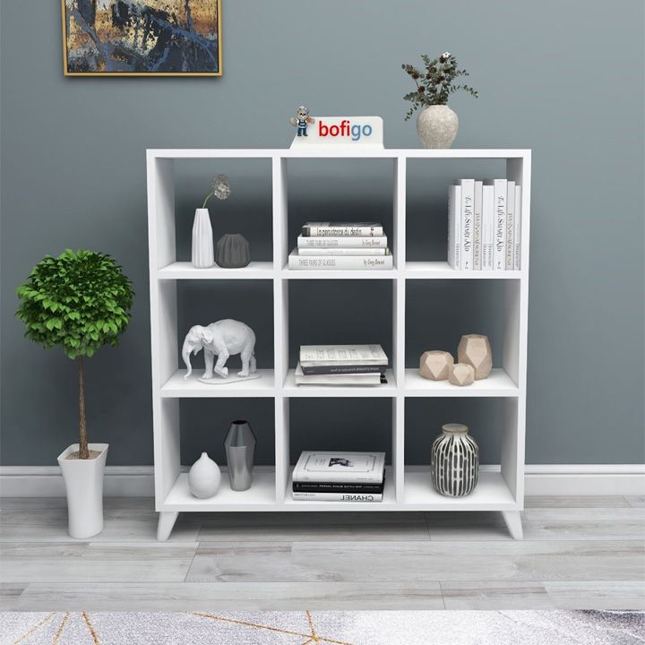 comfo-bf-756-taro-photo-2