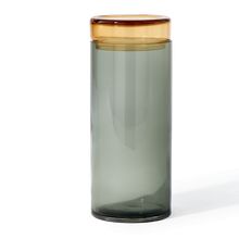 Product image of LABORATORY MY HOME ქილა