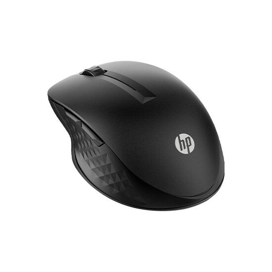 hp-wireless-mouse-430-3b4q2aa-black-usadeno-mausi-photo-2
