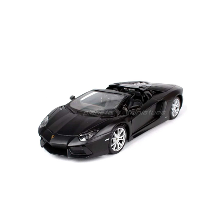 maisto-lamborghini-aventador-lp700-satamasho-transporti