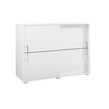 Product image of SHINA FURNITURE კომოდი