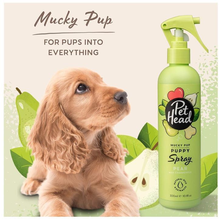 pet-head-mucky-puppy-mshrali-shampuni-lekvebistvis-photo-3