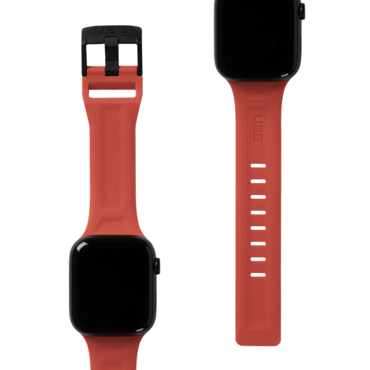 uag-watch-45-scout-strap-2022-rust-silicone-smart-saatis-samajuri-photo-3