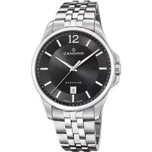 Product image of Candino Watch C4762/4 კაცის საათი