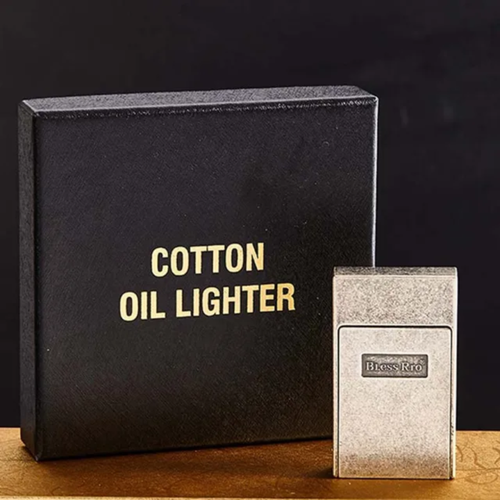 lighters-monte-carlo-navtis-santebela-photo-2