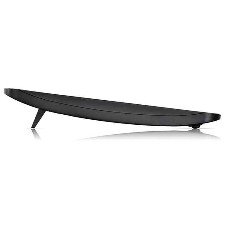 deepcool-wind-pal-mini-quleri-photo-4