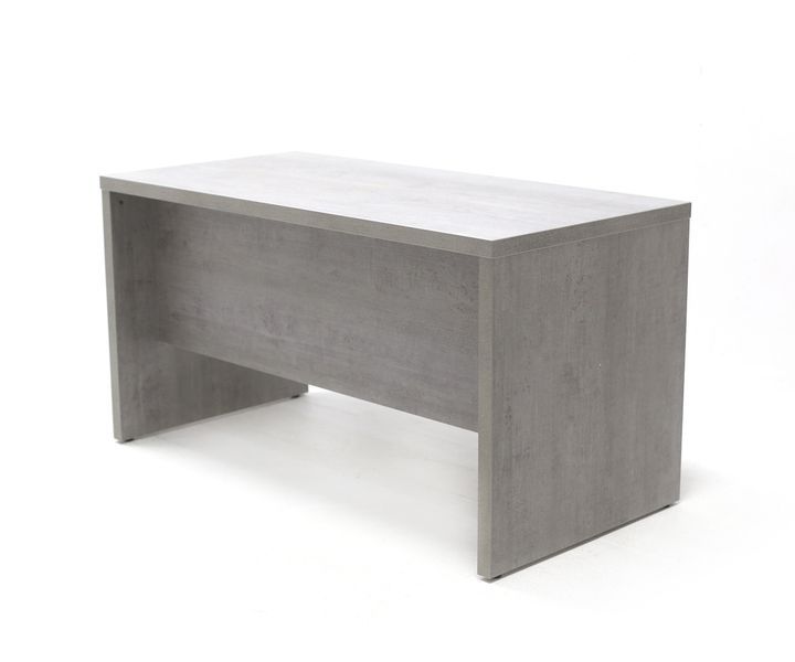 my-office-samushao-magida-photo-2