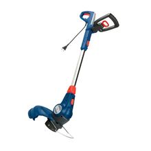 Product image of HYUNDAI ბალახის სათიბი GT-PS3031 600W