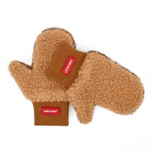 Product image of Hello Hossy ხელთათმანები Heaty Sven 1-2 წელი