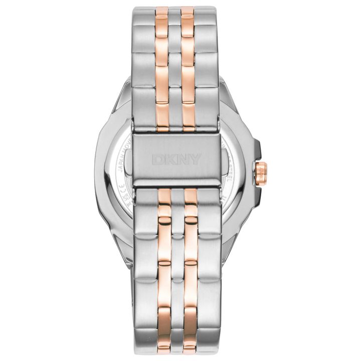 dkny-two-tone-watch-majis-saati-photo-2