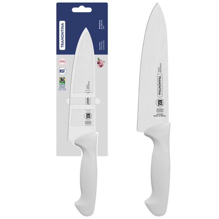 tramontina-24476188-premium-dana-khortsis-photo-2