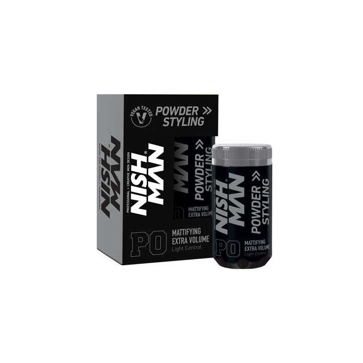 nishman-powder-styling-wax-p0-20gr-tmis-motsulobis-fkhvnili