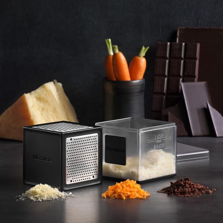microplane-34002e-cube-black-sakhekhi-photo-4