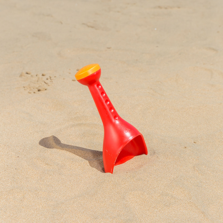 hape-qvishis-satamasho-rain-shovel-photo-3