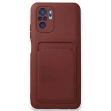 Product image of NEWFACE Xiaomi Poco M5s/Redmi Note 10/Redmi Note 10S მობილური ტელეფონის ქეისი