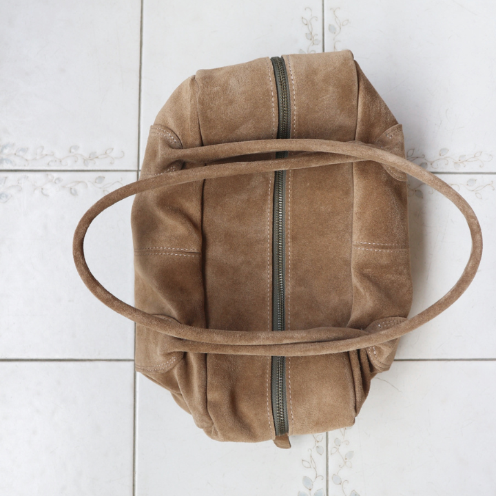 mumini-tote-bag-naturaluri-zamshis-chanta-photo-2