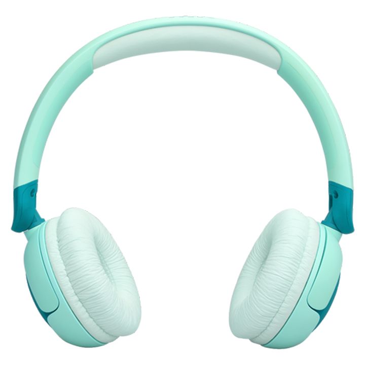 jbl-junior-320bt-green-sabavshvo-qursasmeni-photo-3