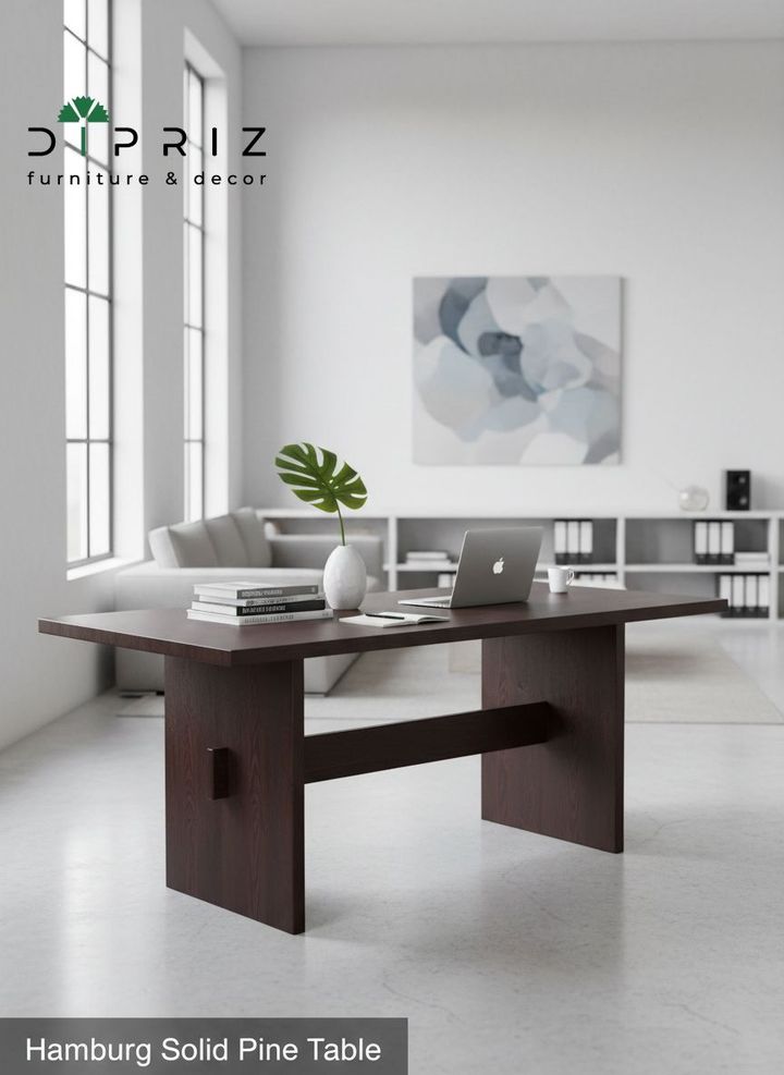 shina-furniture-sasadilo-magida-photo-3