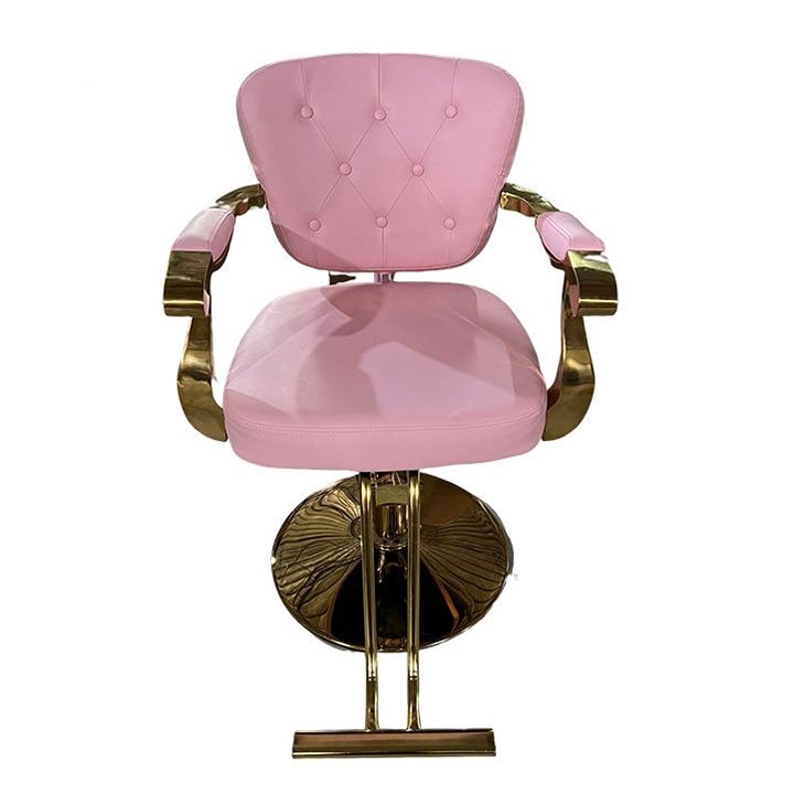 stilistis-savardzeli