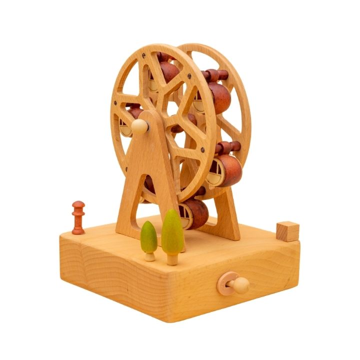 musikaluri-quti-ferris-wheel