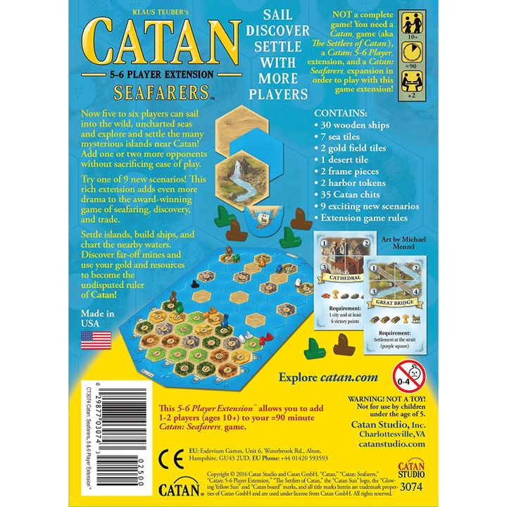 samagido-tamashi-catan-seafarers-5-6-player-extension-photo-4