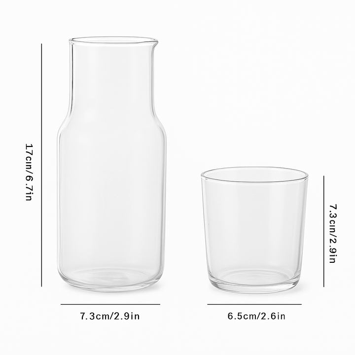 tsqlistsvenis-botli-chiqitpatara-bedside-carafe-photo-2