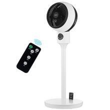 Product image of ARDESTO FNT-C880 50W ვენტილატორი