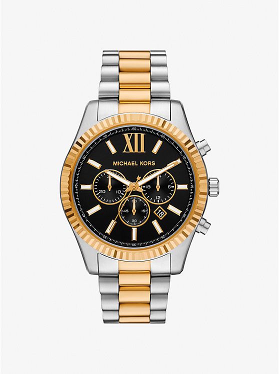 michael-kors-mk9207-katsis-saati