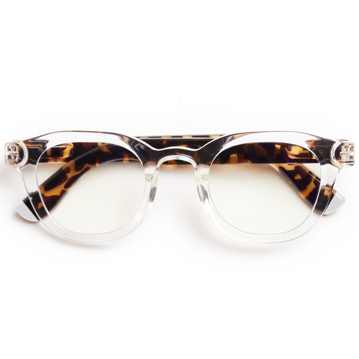 barner-andy-glossy-ekranisgan-damtsavi-satvale