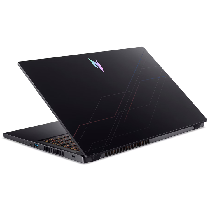 acer-predator-16-intel-core-i7-14700hx-161-tb-nvidia-geforce-rtx-4070-classic-noutbuqi-photo-3