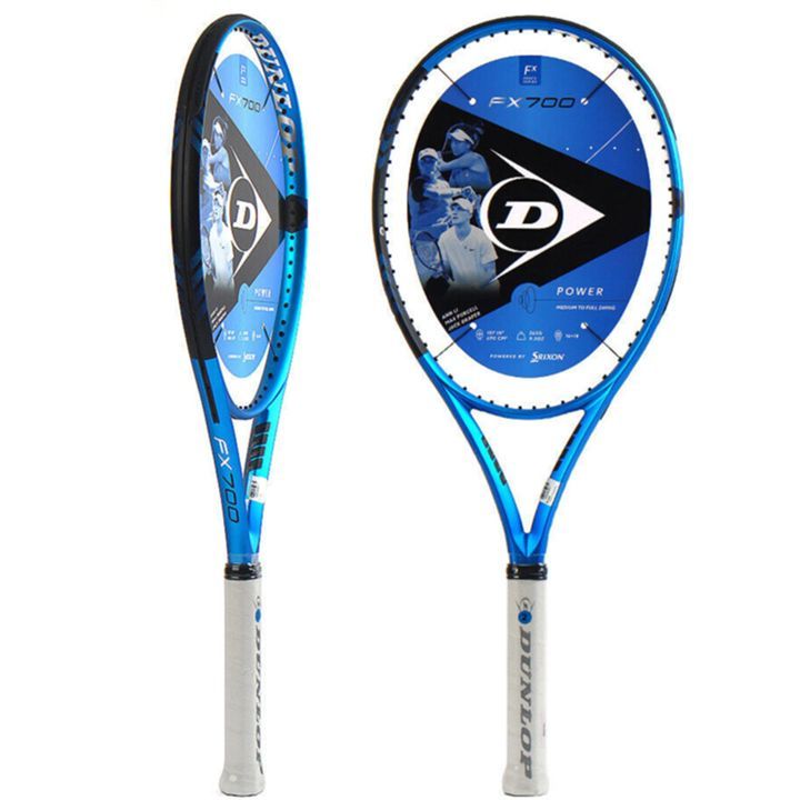 dunlop-fx700-tour-g2-chogburtis-chogani