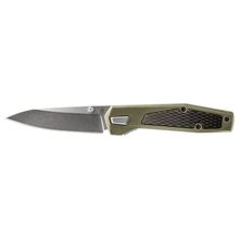 Product image of Gerber Gear Fuse Pocket Knife დანა
