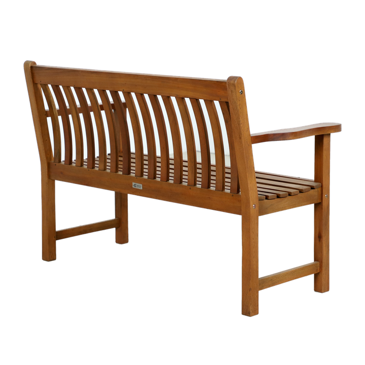 laboratory-my-home-benchi-photo-4