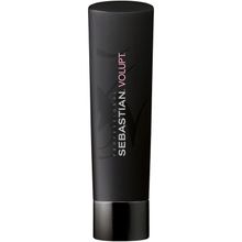Product image of SEBASTIAN VOLUME 250მლ შამპუნი