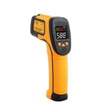 Product image of AR588  უკონტაქტო თერმომეტრი