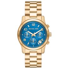 Product image of MICHAEL KORS MK7353 ქალის საათი