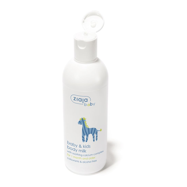 ziaja-kids-body-milk-sabavshvo-tanis-rdze-300-ml