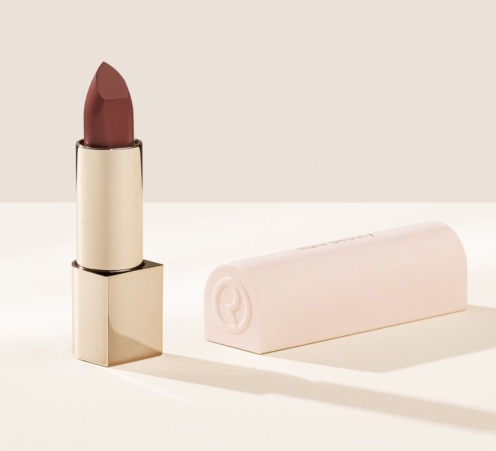 rare-beauty-by-selena-gomez-kind-words-matte-lipstick-gifted-35-g-mati-tuchsatskhi