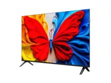 Product image of TCL 43S5K QLED 43" Smart ტელევიზორი