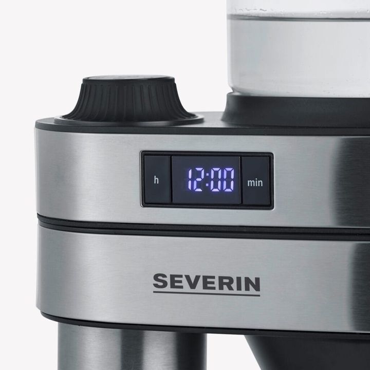 severin-1580w-qavis-aparati-photo-4