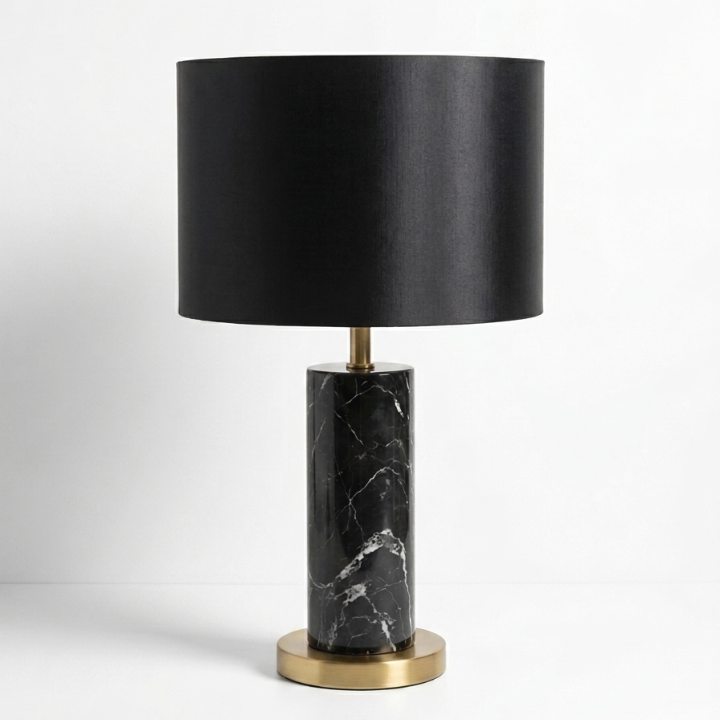 eterna---magidis-sanati-3562