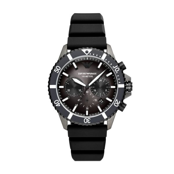 emporio-armani-ar11515-katsis-saati