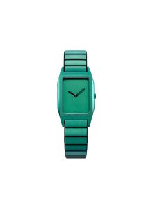 Product image of D1 Milano D1-ARBU04 ქალის საათი