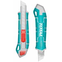 Product image of TOTAL THT522136 საკანცელარიო დანა